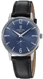 FESTINA 20248/3