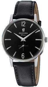 FESTINA 20248/4