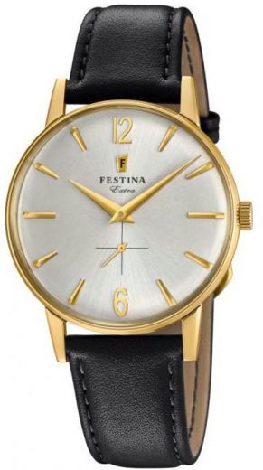 Pánske hodinky FESTINA 20249/2