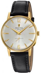 FESTINA 20249/2