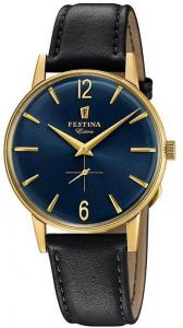 FESTINA 20249/4