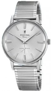 FESTINA 20250/1