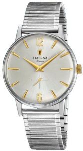 FESTINA 20250/2