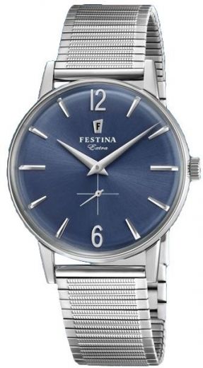 Pánske hodinky FESTINA 20250/3