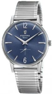 FESTINA 20250/3