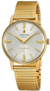 FESTINA 20251/1