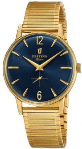 FESTINA 20251/4