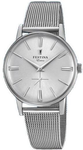 Pánske hodinky FESTINA 20252/1