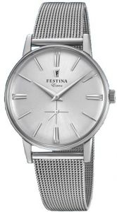 FESTINA 20252/1