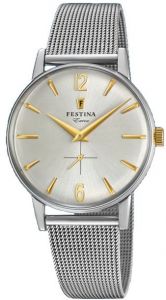 FESTINA 20252/2