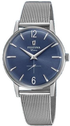 Pánske hodinky FESTINA 20252/3