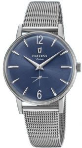FESTINA 20252/3