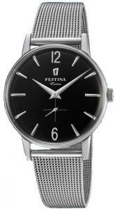 FESTINA 20252/4