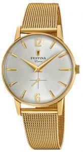 FESTINA 20253/1