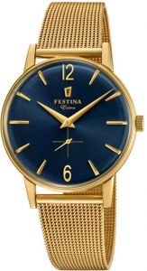 FESTINA 20253/2