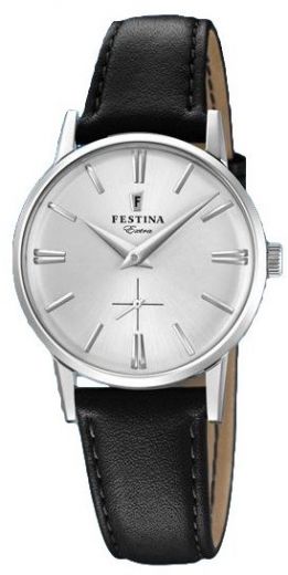 Dámske hodinky FESTINA 20254/1