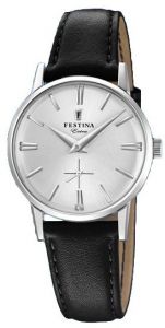 FESTINA 20254/1