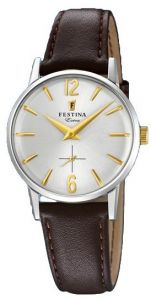 FESTINA 20254/2