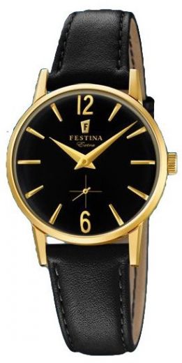 Dámske hodinky FESTINA 20255/3