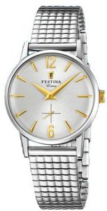 FESTINA 20256/2