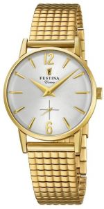 FESTINA 20257/1