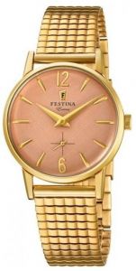FESTINA 20257/2