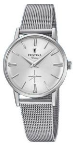 FESTINA 20258/1