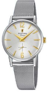 FESTINA 20258/2