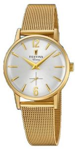 FESTINA 20259/1