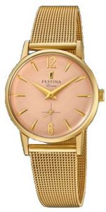 FESTINA 20259/2