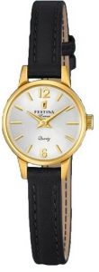 FESTINA 20261/1
