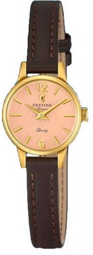 Dámske hodinky FESTINA 20261/2