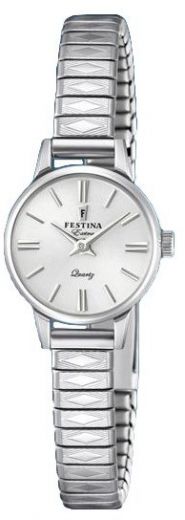 Dámske hodinky FESTINA 20262/1