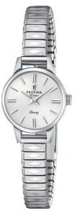 FESTINA 20262/1