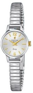 FESTINA 20262/2