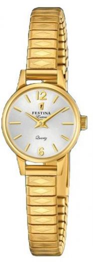 Dámske hodinky FESTINA 20263/1