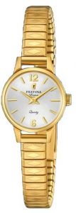 FESTINA 20263/1