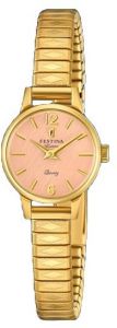 FESTINA 20263/2