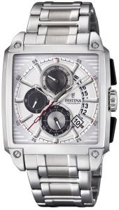 FESTINA 20264/1