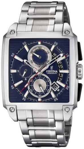 Pánske hodinky FESTINA 20264/2