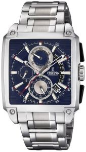 FESTINA 20264/2