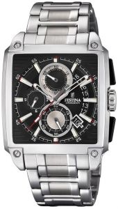 FESTINA 20264/3