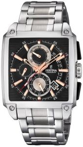 FESTINA 20264/4