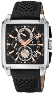 FESTINA 20265/4