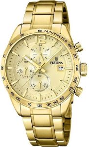 FESTINA 20266/1