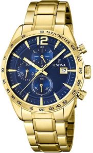 FESTINA 20266/2