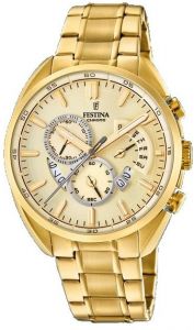 FESTINA 20267/1