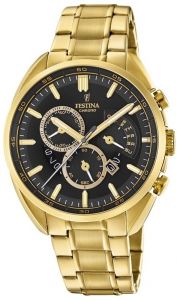 FESTINA 20267/3