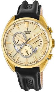 FESTINA 20268/1