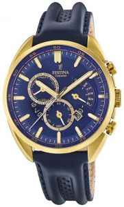 FESTINA 20268/2